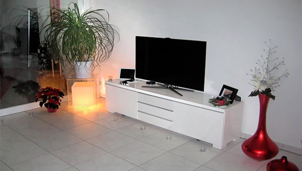 Privat-Reinigung2